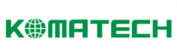 Logo Komatech