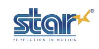 star logo 2