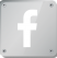 Logo FB4
