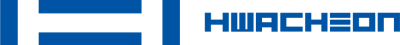 hwacheon-logo2-blue hwacheon-logo2-blue
