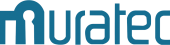 muratec-logo muratec-logo