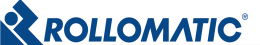 rollomatic-logo rollomatic-logo