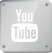 Logo YouTube1